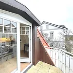 Suite Boysen No.15