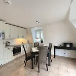 Suite Boysen No.15