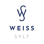 Suite Boysen No.15